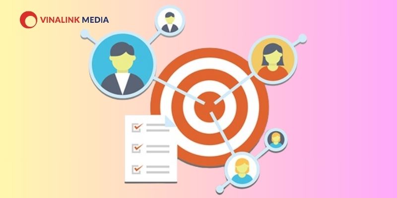 nguyên nhân Không thể chẩn đoán quảng cáo có mục tiêu độ tuổi